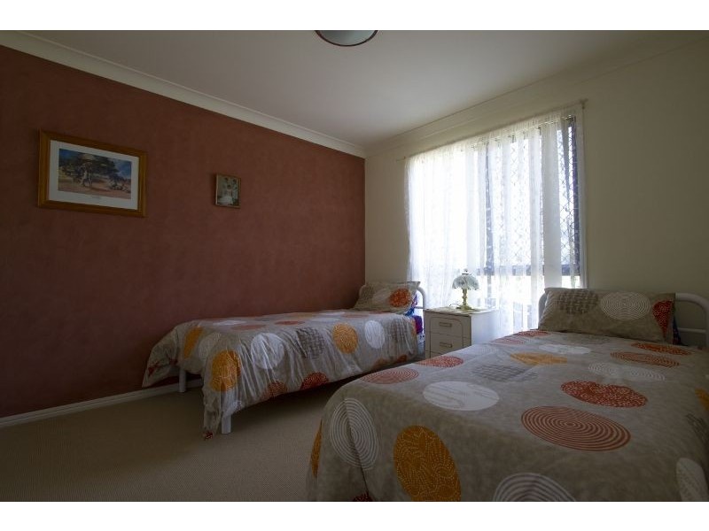 22 Kennedy Street, Cabarlah QLD 4352