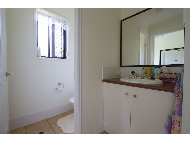 22 Kennedy Street, Cabarlah QLD 4352