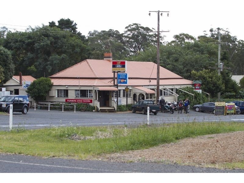 22 Kennedy Street, Cabarlah QLD 4352