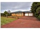 64 Cortess Street, Harristown QLD 4350