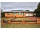 64 Cortess Street, Harristown QLD 4350
