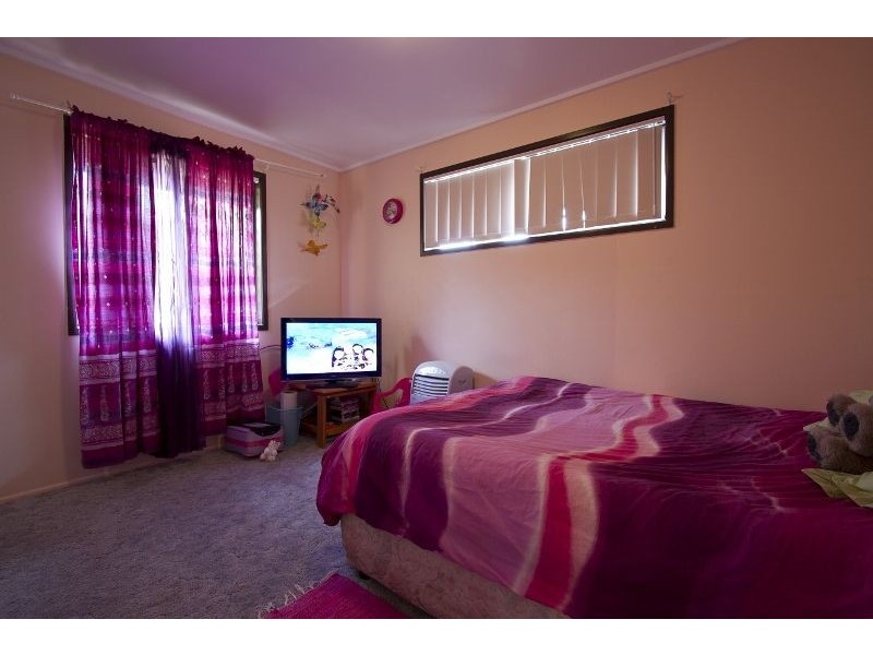 64 Cortess Street, Harristown QLD 4350