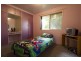 64 Cortess Street, Harristown QLD 4350