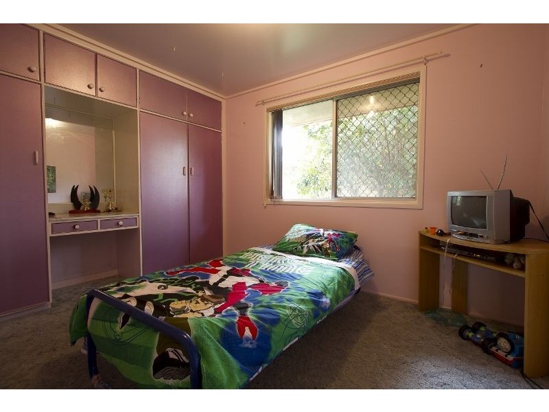64 Cortess Street, Harristown QLD 4350