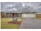 3 Plover Court, Highfields QLD 4352