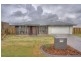 3 Plover Court, Highfields QLD 4352