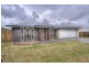 3 Plover Court, Highfields QLD 4352