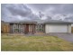 3 Plover Court, Highfields QLD 4352