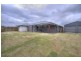3 Plover Court, Highfields QLD 4352