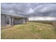 3 Plover Court, Highfields QLD 4352