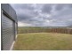 3 Plover Court, Highfields QLD 4352