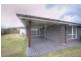 3 Plover Court, Highfields QLD 4352