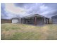 3 Plover Court, Highfields QLD 4352