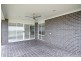 3 Plover Court, Highfields QLD 4352