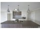 3 Plover Court, Highfields QLD 4352