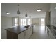 3 Plover Court, Highfields QLD 4352