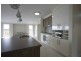 3 Plover Court, Highfields QLD 4352
