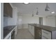 3 Plover Court, Highfields QLD 4352