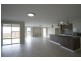 3 Plover Court, Highfields QLD 4352