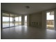 3 Plover Court, Highfields QLD 4352