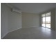 3 Plover Court, Highfields QLD 4352