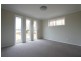 3 Plover Court, Highfields QLD 4352