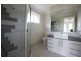 3 Plover Court, Highfields QLD 4352