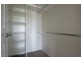 3 Plover Court, Highfields QLD 4352