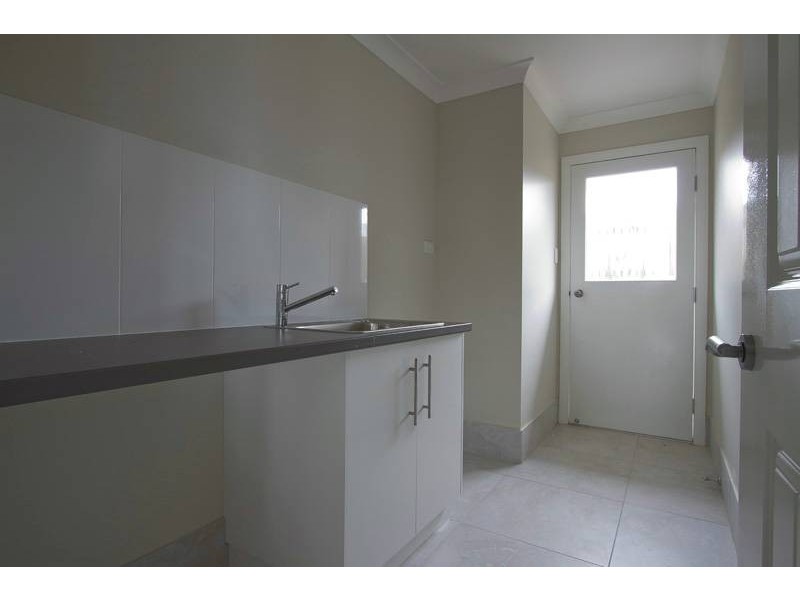 3 Plover Court, Highfields QLD 4352