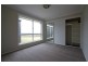 3 Plover Court, Highfields QLD 4352