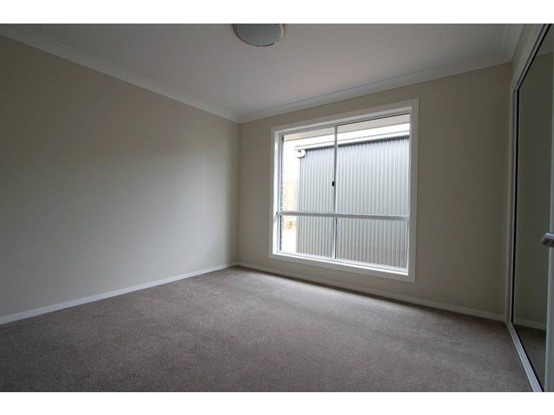 3 Plover Court, Highfields QLD 4352
