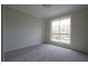 3 Plover Court, Highfields QLD 4352