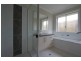3 Plover Court, Highfields QLD 4352