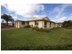 46 Bouganvillea Drive, Middle Ridge QLD 4350
