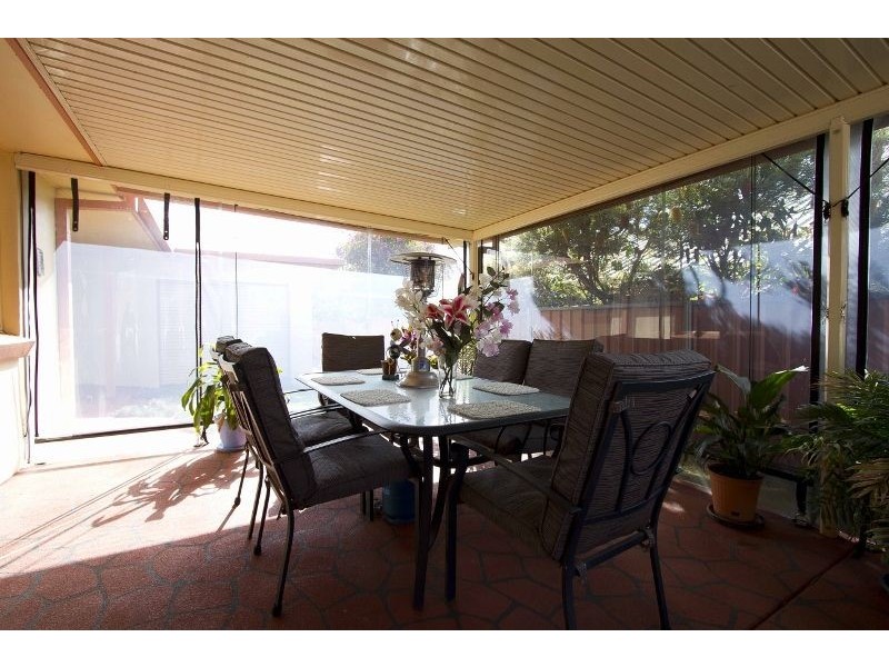 46 Bouganvillea Drive, Middle Ridge QLD 4350