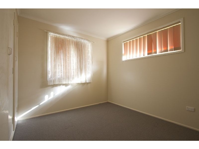 15 Gunn Street, Kearneys Spring QLD 4350