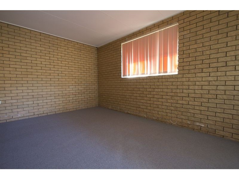 15 Gunn Street, Kearneys Spring QLD 4350