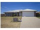 8 Plover Court, Highfields QLD 4352