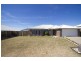 8 Plover Court, Highfields QLD 4352