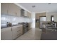 8 Plover Court, Highfields QLD 4352