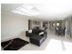 8 Plover Court, Highfields QLD 4352