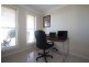 8 Plover Court, Highfields QLD 4352