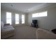 8 Plover Court, Highfields QLD 4352