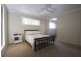 8 Plover Court, Highfields QLD 4352