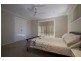 8 Plover Court, Highfields QLD 4352