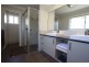 8 Plover Court, Highfields QLD 4352