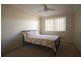 8 Plover Court, Highfields QLD 4352