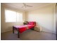 8 Plover Court, Highfields QLD 4352