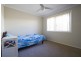 8 Plover Court, Highfields QLD 4352