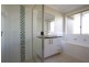 8 Plover Court, Highfields QLD 4352